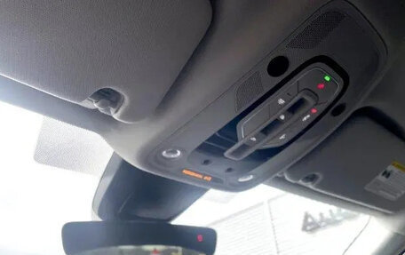 Audi Q7, 2025 год, 7 717 305 рублей, 11 фотография