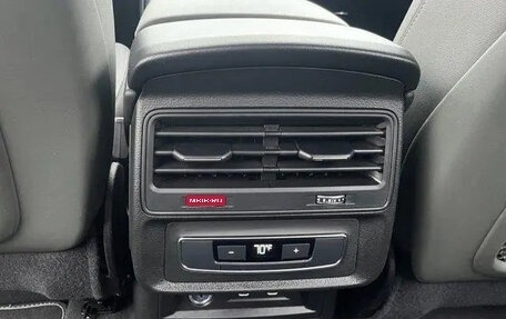 Audi Q7, 2025 год, 7 717 305 рублей, 13 фотография