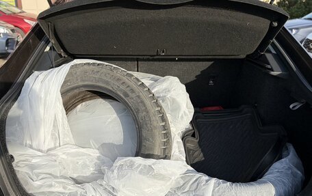 Skoda Octavia, 2018 год, 1 660 000 рублей, 22 фотография