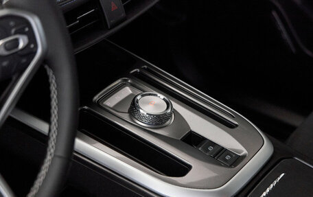 Haval Jolion, 2026 год, 2 449 000 рублей, 7 фотография