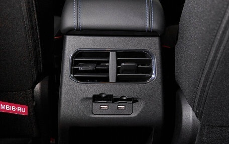 Haval Jolion, 2026 год, 2 449 000 рублей, 8 фотография