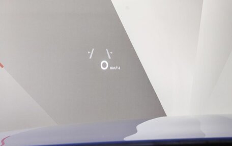 Bentley Bentayga I, 2016 год, 8 500 000 рублей, 22 фотография