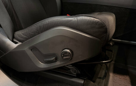 Volvo XC60 II, 2020 год, 3 499 000 рублей, 18 фотография