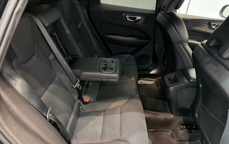 Volvo XC60 II, 2020 год, 3 499 000 рублей, 17 фотография