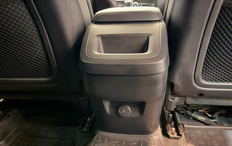 Volvo XC60 II, 2020 год, 3 499 000 рублей, 16 фотография