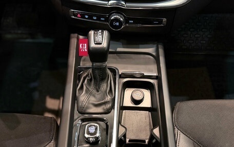 Volvo XC60 II, 2020 год, 3 499 000 рублей, 14 фотография