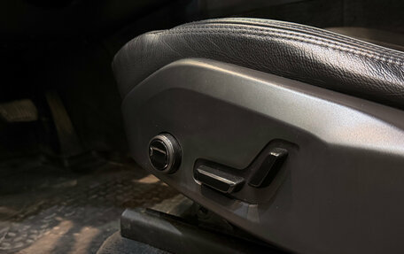 Volvo XC60 II, 2020 год, 3 499 000 рублей, 19 фотография