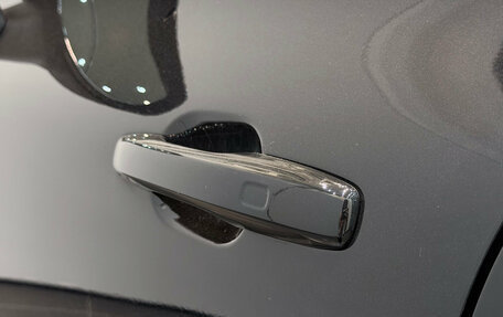 Volvo XC60 II, 2020 год, 3 499 000 рублей, 23 фотография