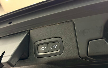 Volvo XC60 II, 2020 год, 3 499 000 рублей, 24 фотография