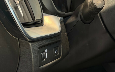 Volvo XC60 II, 2020 год, 3 499 000 рублей, 21 фотография