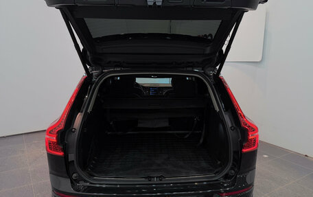 Volvo XC60 II, 2020 год, 3 499 000 рублей, 25 фотография