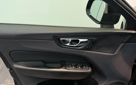 Volvo XC60 II, 2020 год, 3 499 000 рублей, 20 фотография