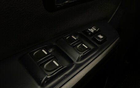 Great Wall Hover H3 I, 2013 год, 658 000 рублей, 21 фотография