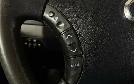 Great Wall Hover H3 I, 2013 год, 658 000 рублей, 15 фотография