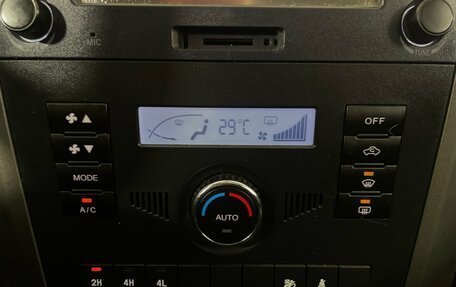 Great Wall Hover H3 I, 2013 год, 658 000 рублей, 20 фотография