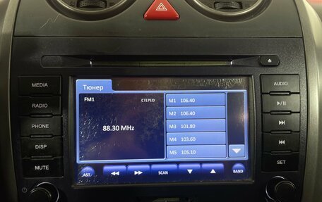 Great Wall Hover H3 I, 2013 год, 658 000 рублей, 19 фотография