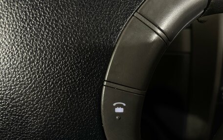 Great Wall Hover H3 I, 2013 год, 658 000 рублей, 16 фотография