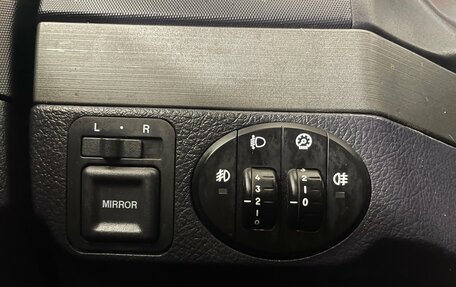 Great Wall Hover H3 I, 2013 год, 658 000 рублей, 22 фотография