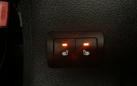 Great Wall Hover H3 I, 2013 год, 658 000 рублей, 23 фотография