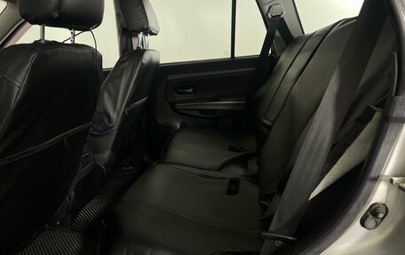 Great Wall Hover H3 I, 2013 год, 658 000 рублей, 24 фотография