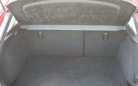 Mazda 3, 2014 год, 1 650 000 рублей, 22 фотография