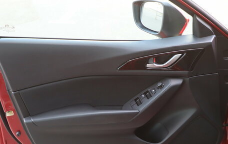 Mazda 3, 2014 год, 1 650 000 рублей, 20 фотография