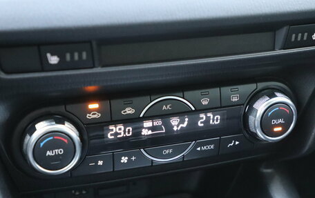 Mazda 3, 2014 год, 1 650 000 рублей, 17 фотография