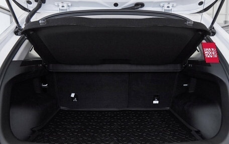 Haval Jolion, 2026 год, 2 449 000 рублей, 6 фотография