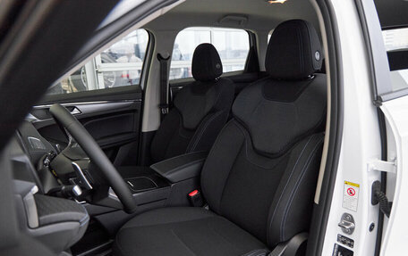 Haval Jolion, 2026 год, 2 449 000 рублей, 12 фотография