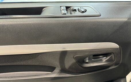 Citroen SpaceTourer I, 2019 год, 2 730 000 рублей, 19 фотография