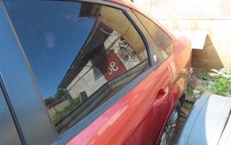 Ford Focus II рестайлинг, 2008 год, 180 000 рублей, 7 фотография