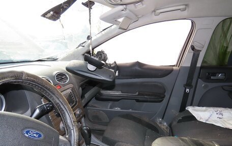 Ford Focus II рестайлинг, 2008 год, 180 000 рублей, 6 фотография