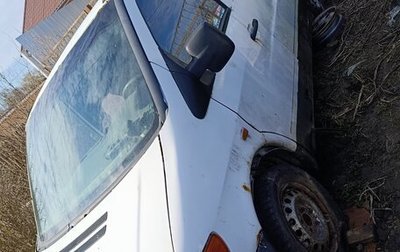 Mercedes-Benz Vito, 1996 год, 270 000 рублей, 1 фотография