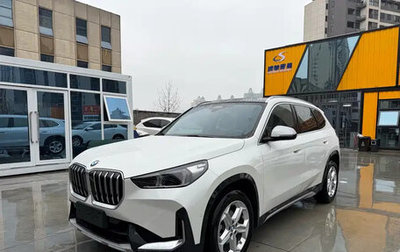 BMW X1, 2023 год, 2 910 000 рублей, 1 фотография