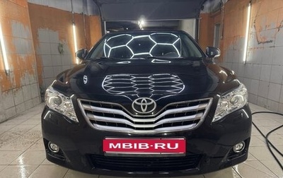 Toyota Camry, 2011 год, 1 100 000 рублей, 1 фотография