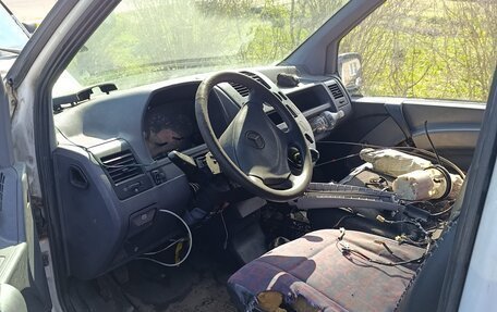 Mercedes-Benz Vito, 1996 год, 270 000 рублей, 4 фотография