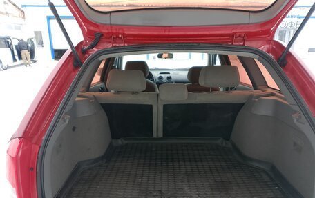 Chevrolet Lacetti, 2008 год, 455 000 рублей, 19 фотография