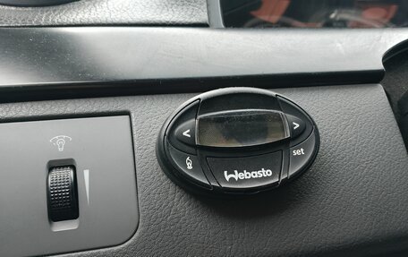 Chevrolet Lacetti, 2008 год, 455 000 рублей, 20 фотография