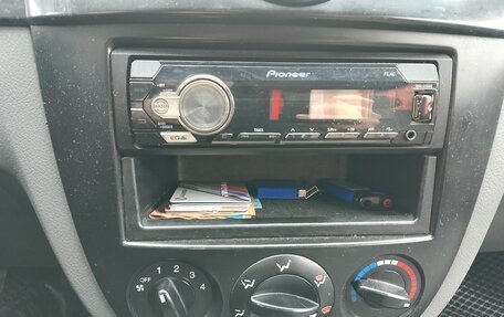 Chevrolet Lacetti, 2008 год, 455 000 рублей, 21 фотография