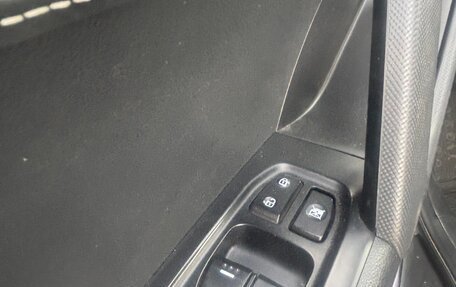 Hyundai Creta I рестайлинг, 2021 год, 2 100 000 рублей, 3 фотография