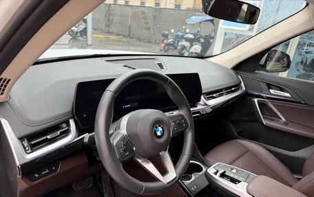 BMW X1, 2023 год, 2 910 000 рублей, 7 фотография