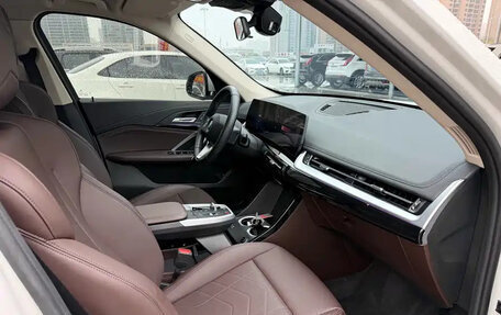 BMW X1, 2023 год, 2 910 000 рублей, 12 фотография