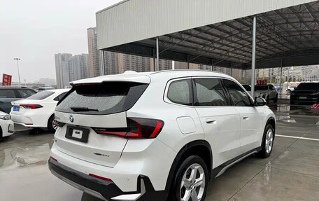 BMW X1, 2023 год, 2 910 000 рублей, 6 фотография