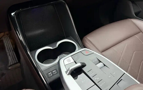 BMW X1, 2023 год, 2 910 000 рублей, 11 фотография