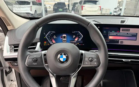 BMW X1, 2023 год, 2 910 000 рублей, 9 фотография