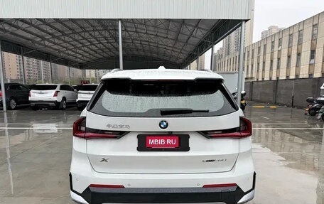 BMW X1, 2023 год, 2 910 000 рублей, 5 фотография