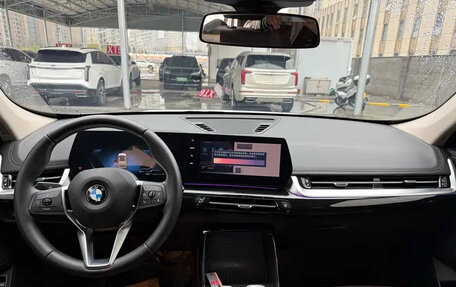 BMW X1, 2023 год, 2 910 000 рублей, 10 фотография