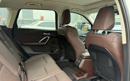 BMW X1, 2023 год, 2 910 000 рублей, 14 фотография