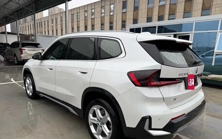 BMW X1, 2023 год, 2 910 000 рублей, 3 фотография
