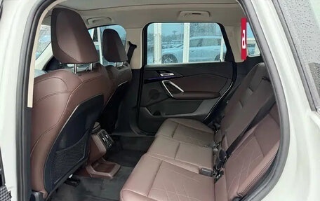 BMW X1, 2023 год, 2 910 000 рублей, 13 фотография